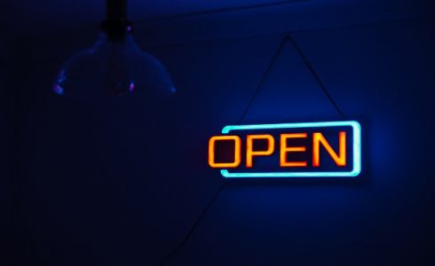 Новости компании Смарткух